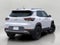 2026 Chevrolet Trailblazer AWD 4dr LT