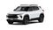 2026 Chevrolet Trailblazer Base