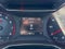 2023 Chevrolet Trailblazer FWD 4dr RS