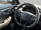 2023 Chevrolet Trailblazer FWD 4dr RS