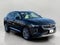 2023 Buick Envision AWD 4dr Avenir