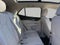 2023 Buick Envision AWD 4dr Avenir