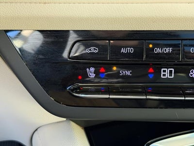 2023 Buick Envision AWD 4dr Avenir