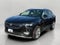 2023 Buick Envision AWD 4dr Avenir