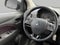 2022 Mitsubishi Mirage Black Edition CVT