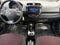 2022 Mitsubishi Mirage Black Edition CVT