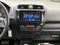 2022 Mitsubishi Mirage Black Edition CVT