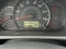 2022 Mitsubishi Mirage Black Edition CVT