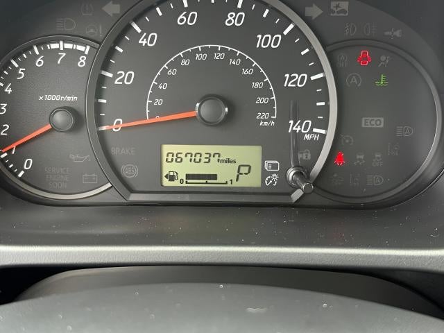 2022 Mitsubishi Mirage Black Edition CVT