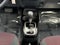 2022 Mitsubishi Mirage Black Edition CVT