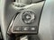 2022 Mitsubishi Mirage Black Edition CVT
