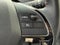 2022 Mitsubishi Mirage Black Edition CVT