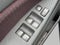 2022 Mitsubishi Mirage Black Edition CVT