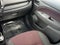 2022 Mitsubishi Mirage Black Edition CVT
