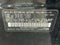 2022 Mitsubishi Mirage Black Edition CVT