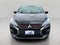 2022 Mitsubishi Mirage Black Edition CVT