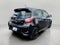 2022 Mitsubishi Mirage Black Edition CVT