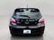 2022 Mitsubishi Mirage Black Edition CVT