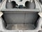 2022 Mitsubishi Mirage Black Edition CVT