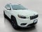 2019 Jeep Cherokee Altitude 4x4