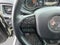 2019 Jeep Cherokee Altitude 4x4
