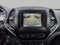 2019 Jeep Cherokee Altitude 4x4