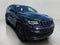 2021 Jeep Grand Cherokee Limited X 4x4