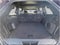 2021 Jeep Grand Cherokee Limited X 4x4