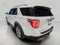 2020 Ford Explorer PLATINUM 4WD **HANDS FREE LIFTGATE**360-DEGREE CAMERA**HEATED & VENTILATED FRONT SEATS**