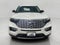 2020 Ford Explorer PLATINUM 4WD **HANDS FREE LIFTGATE**360-DEGREE CAMERA**HEATED & VENTILATED FRONT SEATS**
