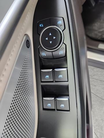 2020 Ford Explorer PLATINUM 4WD **HANDS FREE LIFTGATE**360-DEGREE CAMERA**HEATED & VENTILATED FRONT SEATS**