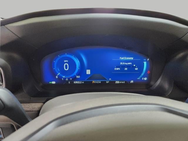 2020 Ford Explorer PLATINUM 4WD **HANDS FREE LIFTGATE**360-DEGREE CAMERA**HEATED & VENTILATED FRONT SEATS**