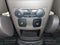 2020 Ford Explorer PLATINUM 4WD **HANDS FREE LIFTGATE**360-DEGREE CAMERA**HEATED & VENTILATED FRONT SEATS**