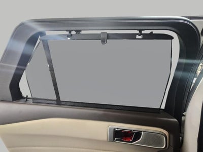 2020 Ford Explorer PLATINUM 4WD **HANDS FREE LIFTGATE**360-DEGREE CAMERA**HEATED & VENTILATED FRONT SEATS**