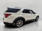 2020 Ford Explorer PLATINUM 4WD **HANDS FREE LIFTGATE**360-DEGREE CAMERA**HEATED & VENTILATED FRONT SEATS**