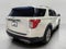 2020 Ford Explorer PLATINUM 4WD **HANDS FREE LIFTGATE**360-DEGREE CAMERA**HEATED & VENTILATED FRONT SEATS**