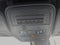 2023 Ford Bronco Badlands 2 Door Advanced 4x4