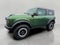 2023 Ford Bronco Badlands 2 Door Advanced 4x4