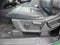 2023 Ford Bronco Badlands 2 Door Advanced 4x4