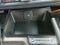 2023 Ford Bronco Badlands 2 Door Advanced 4x4