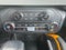 2023 Ford Bronco Badlands 2 Door Advanced 4x4