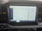 2023 Ford Bronco Badlands 2 Door Advanced 4x4