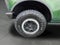 2023 Ford Bronco Badlands 2 Door Advanced 4x4