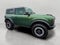 2023 Ford Bronco Badlands 2 Door Advanced 4x4