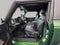 2023 Ford Bronco Badlands 2 Door Advanced 4x4