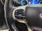 2021 Ford Explorer XLT 4WD