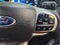 2021 Ford Explorer XLT 4WD