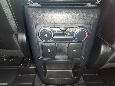 2021 Ford Explorer XLT 4WD