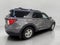 2021 Ford Explorer XLT 4WD