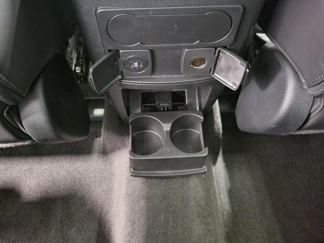 2023 Ford Explorer XLT 4WD **PUSH BUTTON START**POWER TAILGATE**HEATED FRONT SEATS**